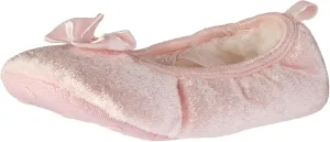 carter's Unisex-Child Sophie Flat