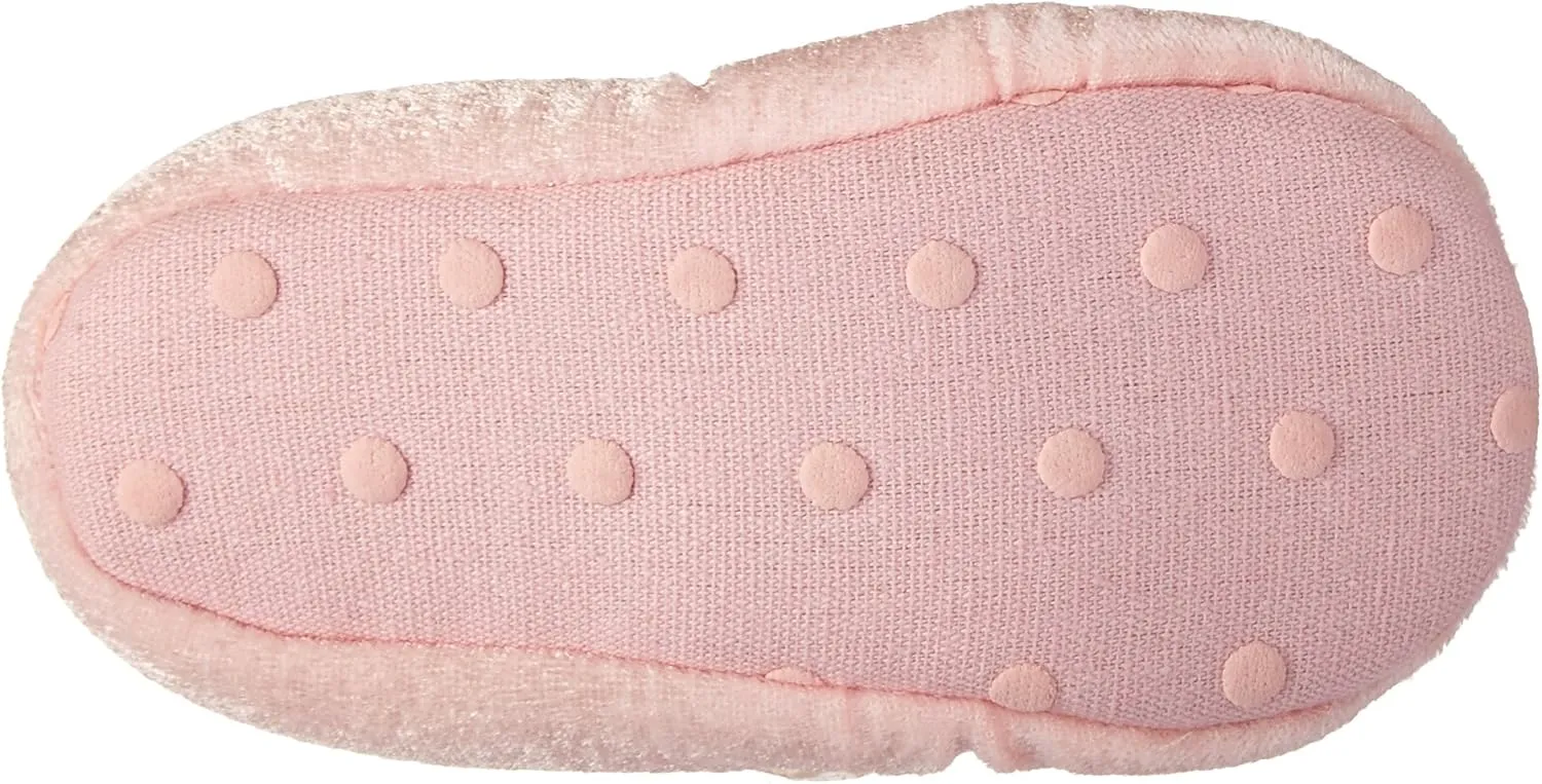 carter's Unisex-Child Sophie Flat