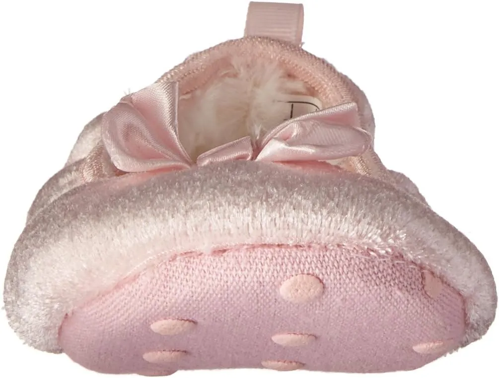 carter's Unisex-Child Sophie Flat