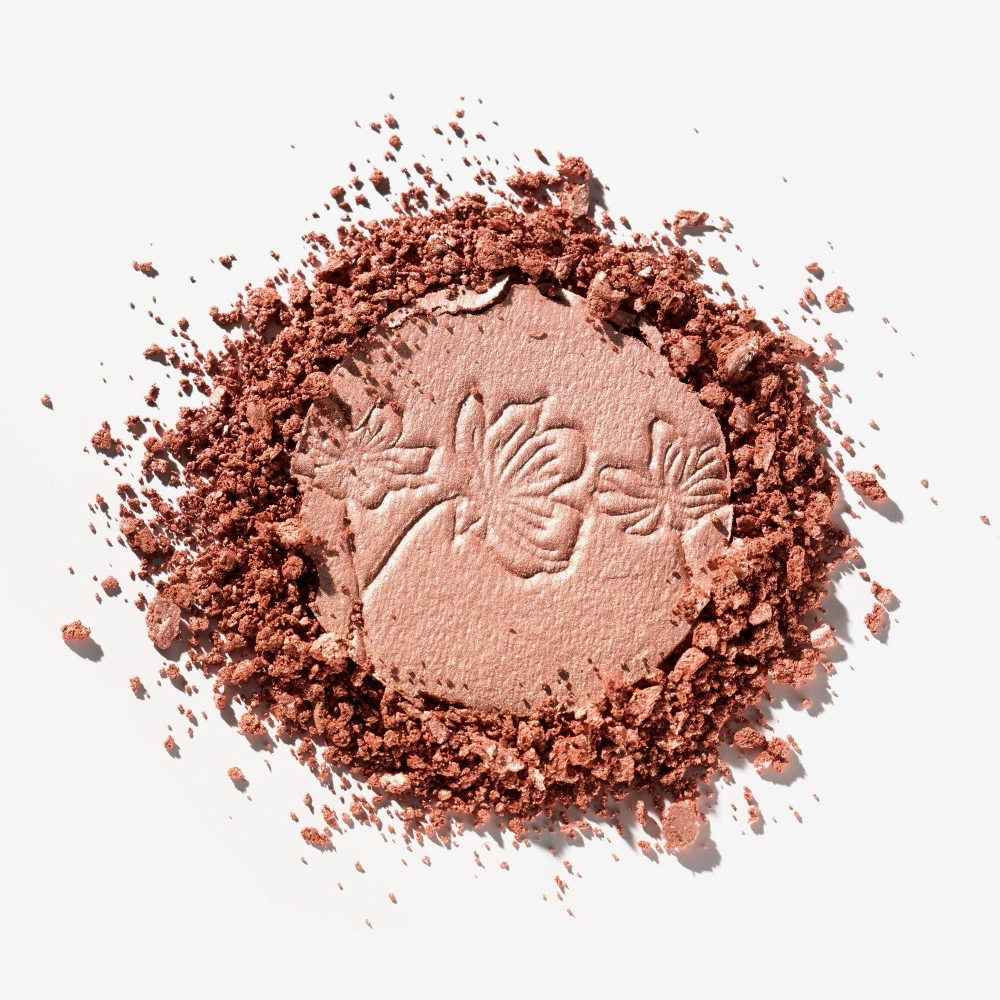 Catrice Cosmetics More Than Glow Highlighter 5.9g