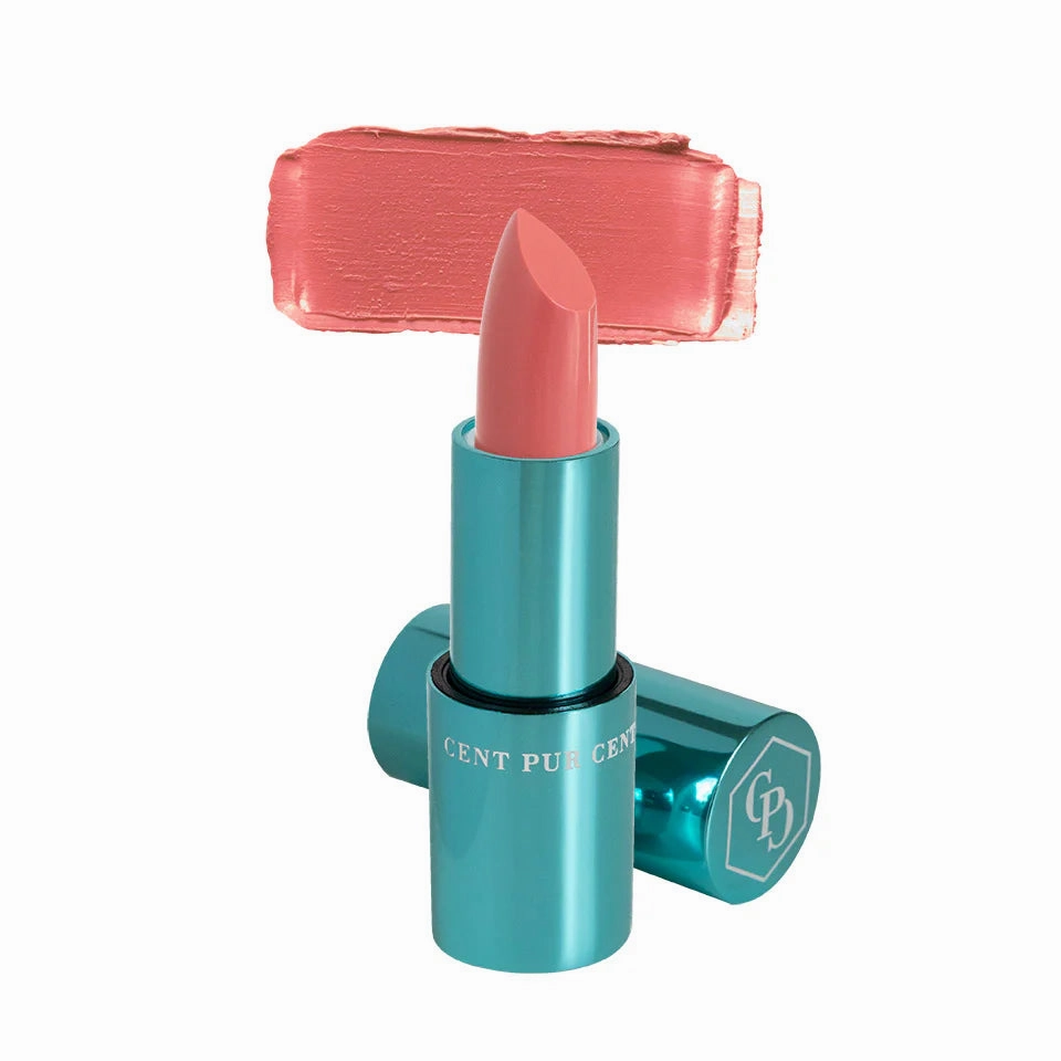 Cent pur Cent Lipbalm SPF50