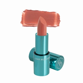 Cent pur Cent Lipbalm SPF50