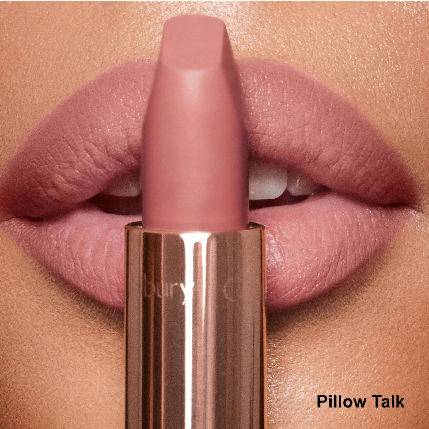 Charlotte Tilbury - Mini Pillow Talk Lipstick & Liner Set