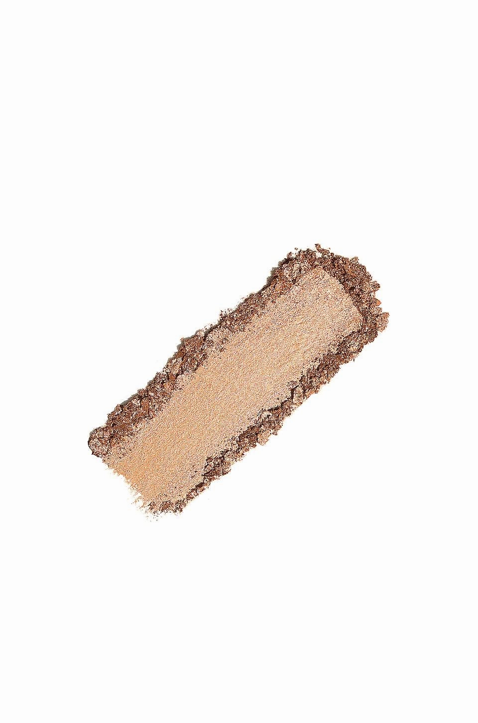 Charlotte Tilbury  Hollywood Glow Glide Highlighter (Gilded Glow)