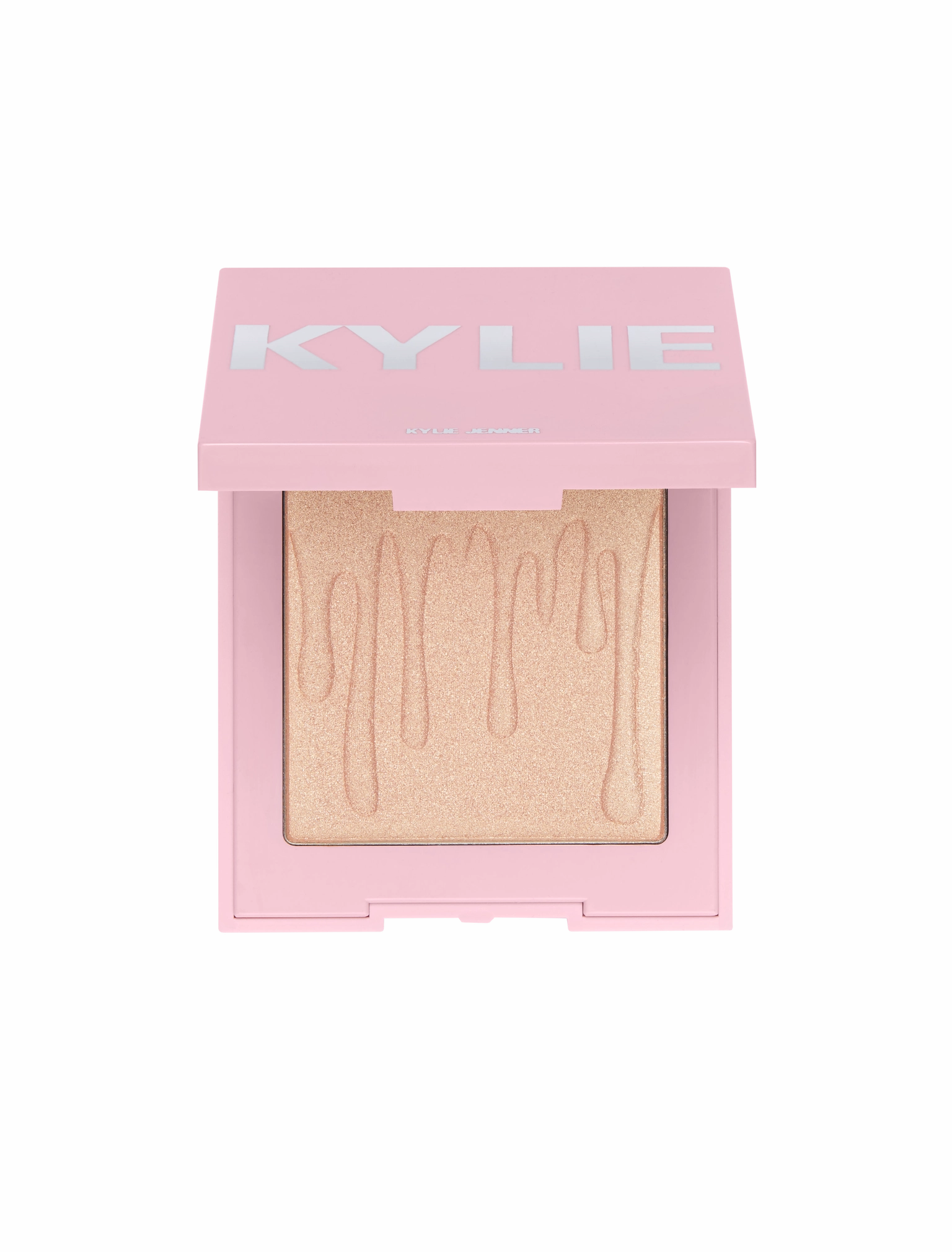 Cheers Darling | Kylighter