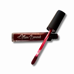 Cherry Red