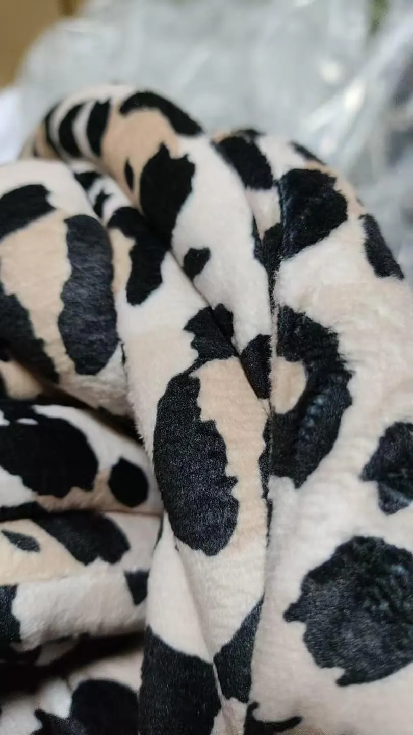 Chunky Cotton Yarn for Arm Knitting Crochet Super Saver Jumbo Giant Bulky Premier Yarn for Making Pets House Blanket