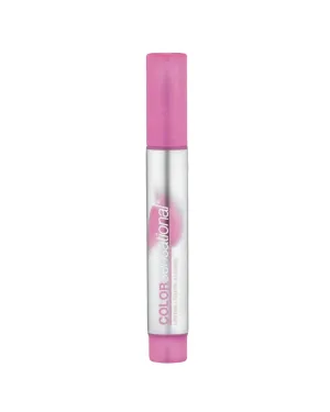 Color Sensational Lipstain 45 Bitten Berry 0.1 oz
