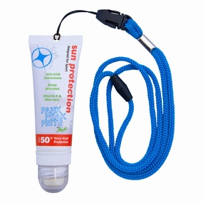 Combi Suncream Loose SPF 50 