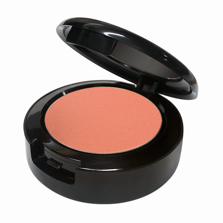 Compact - 6020 Coral M Blush