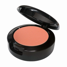 Compact - 6020 Coral M Blush