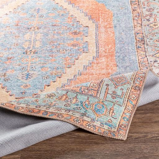Copy of Amelie Rug by Surya-aml-2325