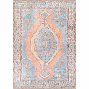Copy of Amelie Rug by Surya-aml-2325