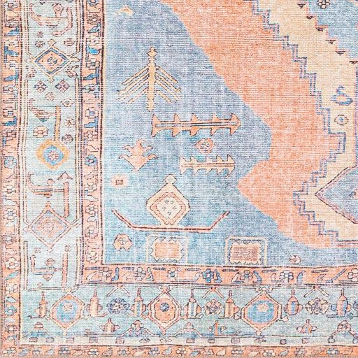 Copy of Amelie Rug by Surya-aml-2325