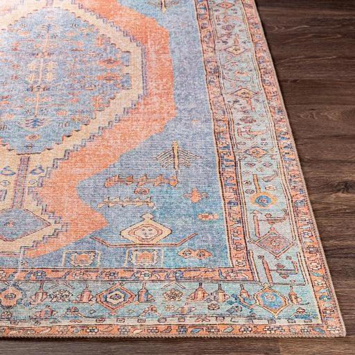 Copy of Amelie Rug by Surya-aml-2325
