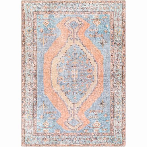 Copy of Amelie Rug by Surya-aml-2325