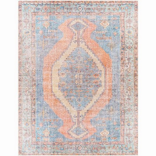 Copy of Amelie Rug by Surya-aml-2325