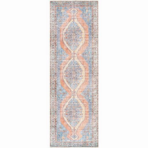 Copy of Amelie Rug by Surya-aml-2325