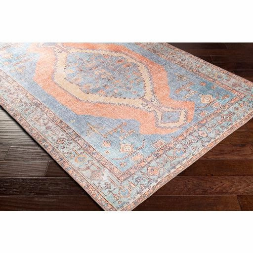 Copy of Amelie Rug by Surya-aml-2325