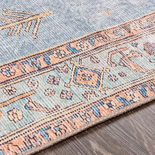 Copy of Amelie Rug by Surya-aml-2325