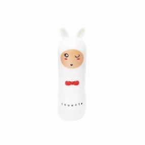 Cotton Candy Lipbalm