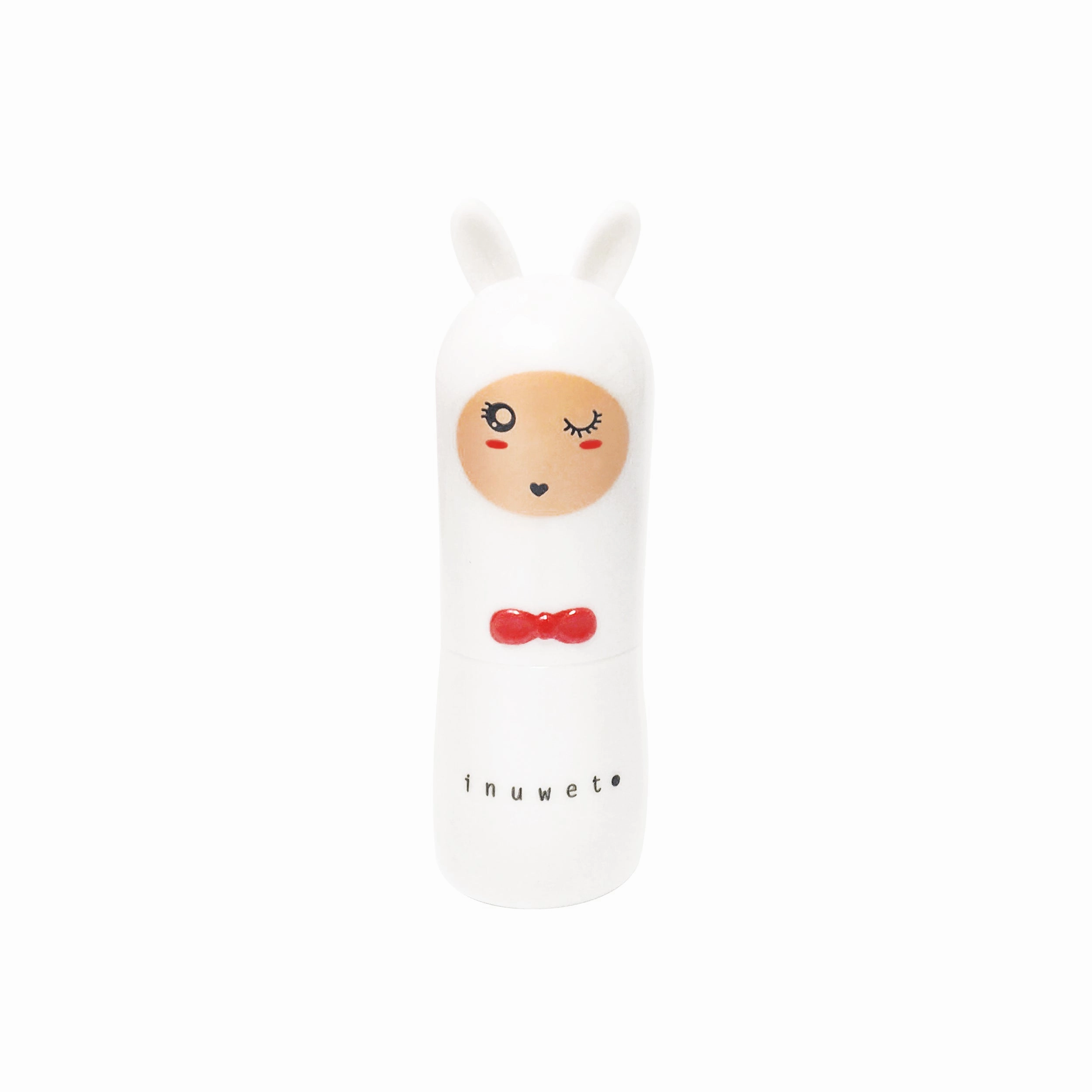 Cotton Candy Lipbalm