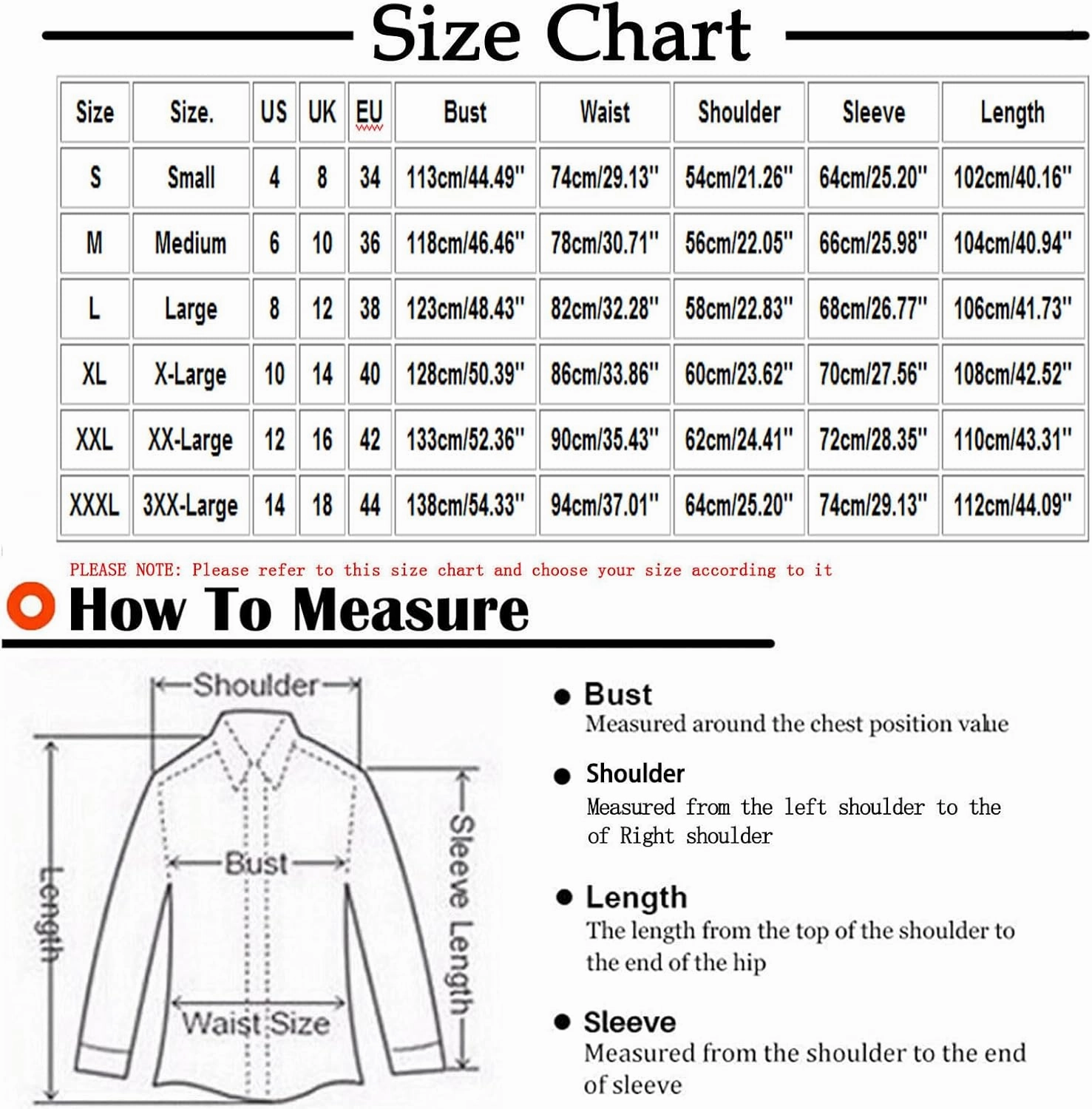 Cotton Linen Sets for Men 2 Piece Button Down Shirt Long Sleeve Drawstring Waist Pants Fall Fashion Outfits 2023