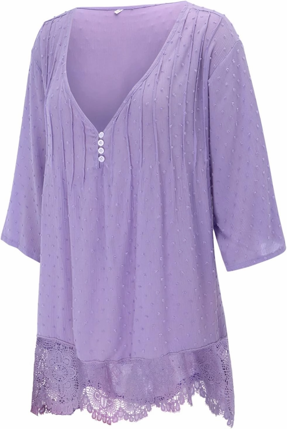 Cotton Linen Shirts for Women 2025 Loose Short Sleeve Chiffon Blouses Gauze Work Dress Shirts Business Casual Tops
