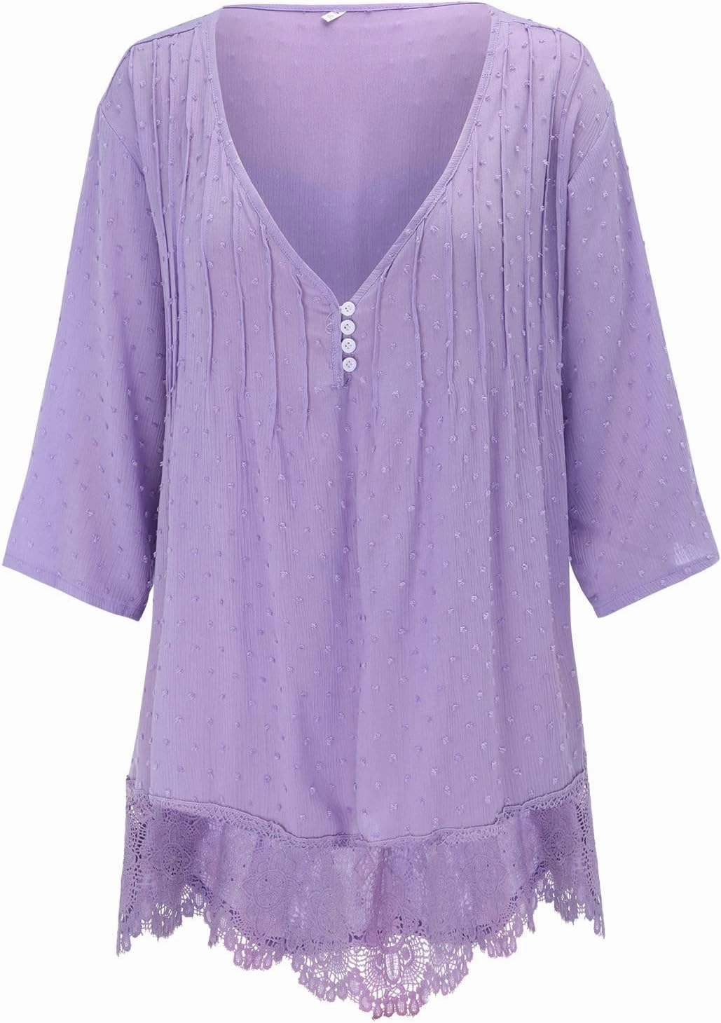 Cotton Linen Shirts for Women 2025 Loose Short Sleeve Chiffon Blouses Gauze Work Dress Shirts Business Casual Tops