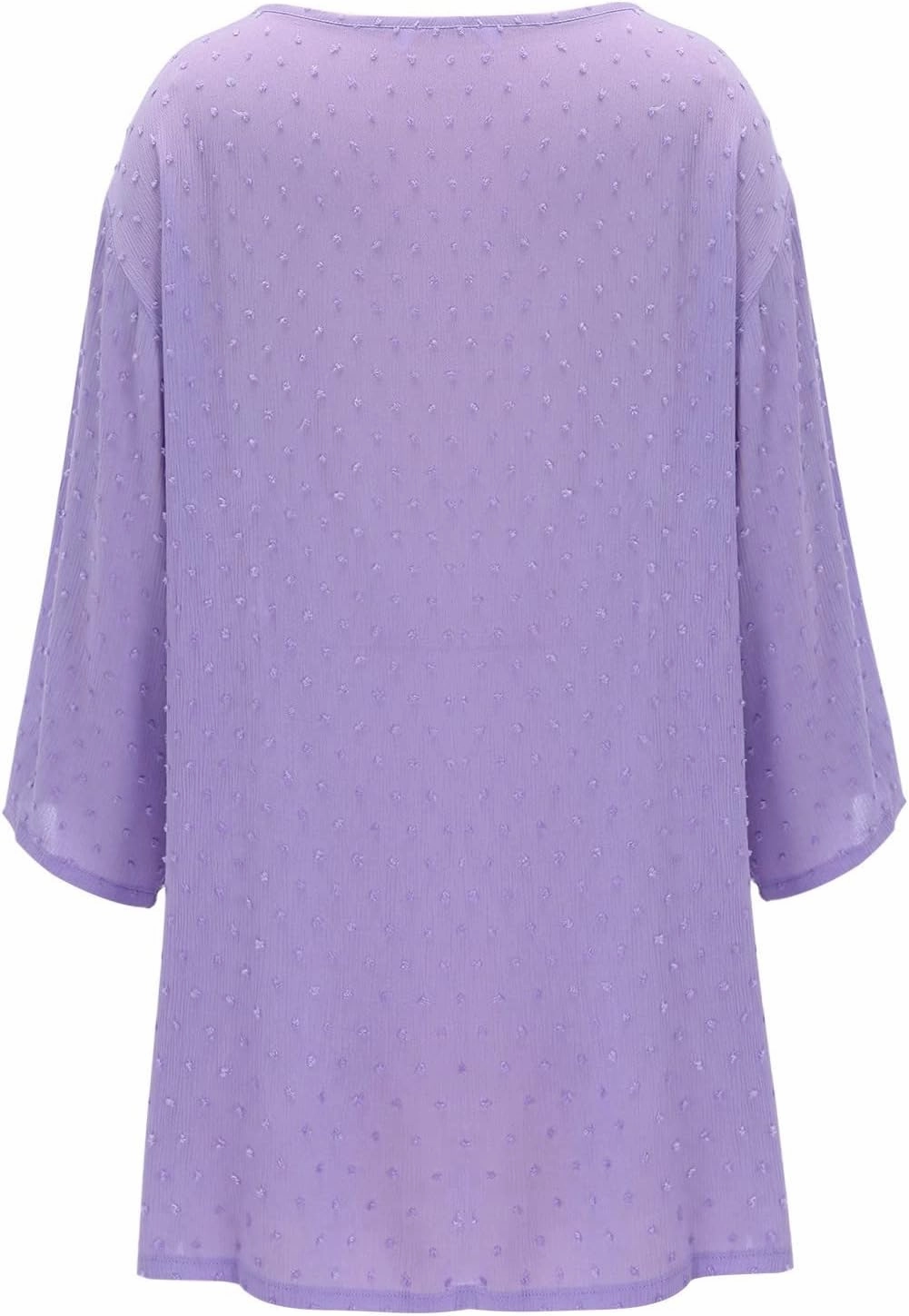 Cotton Linen Shirts for Women 2025 Loose Short Sleeve Chiffon Blouses Gauze Work Dress Shirts Business Casual Tops