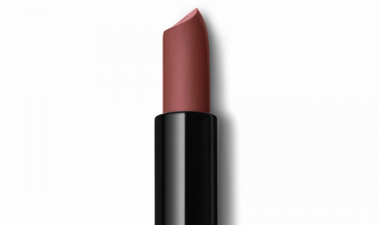 Cream Lipstick