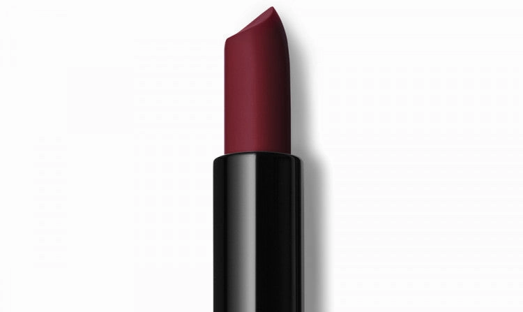 Cream Lipstick