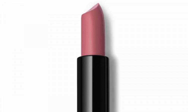 Cream Lipstick