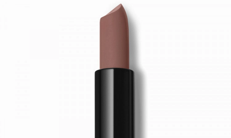 Cream Lipstick