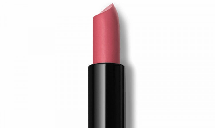 Cream Lipstick
