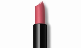 Cream Lipstick