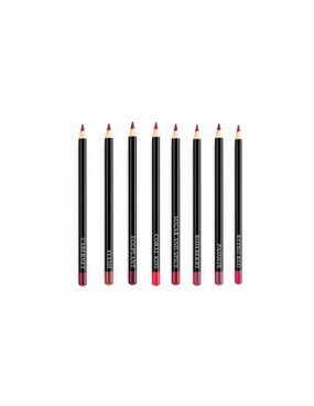 Danyel Cabernet Lip Liner Cosmetics