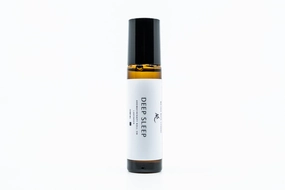 Deep Sleep Essential Oil Roll On