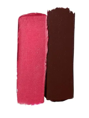 Dibs Beauty GlowTour Duo: Aura Color: (Venus Glowtour) Size, 9.4 g/ 0.34 oz.