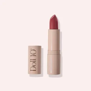 Doll 10 0.11 oz (Flatter Me)