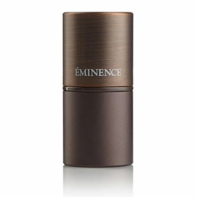 Eminence - Rosehip & Lemongrass Lip Balm