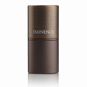 Eminence - Rosehip & Lemongrass Lip Balm