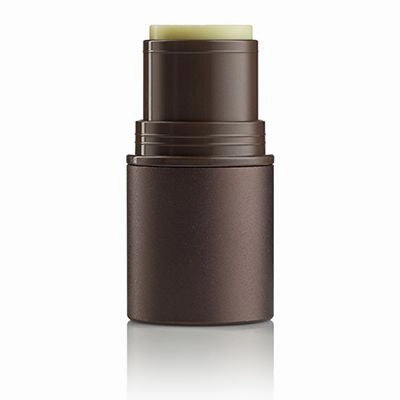 Eminence - Rosehip & Lemongrass Lip Balm