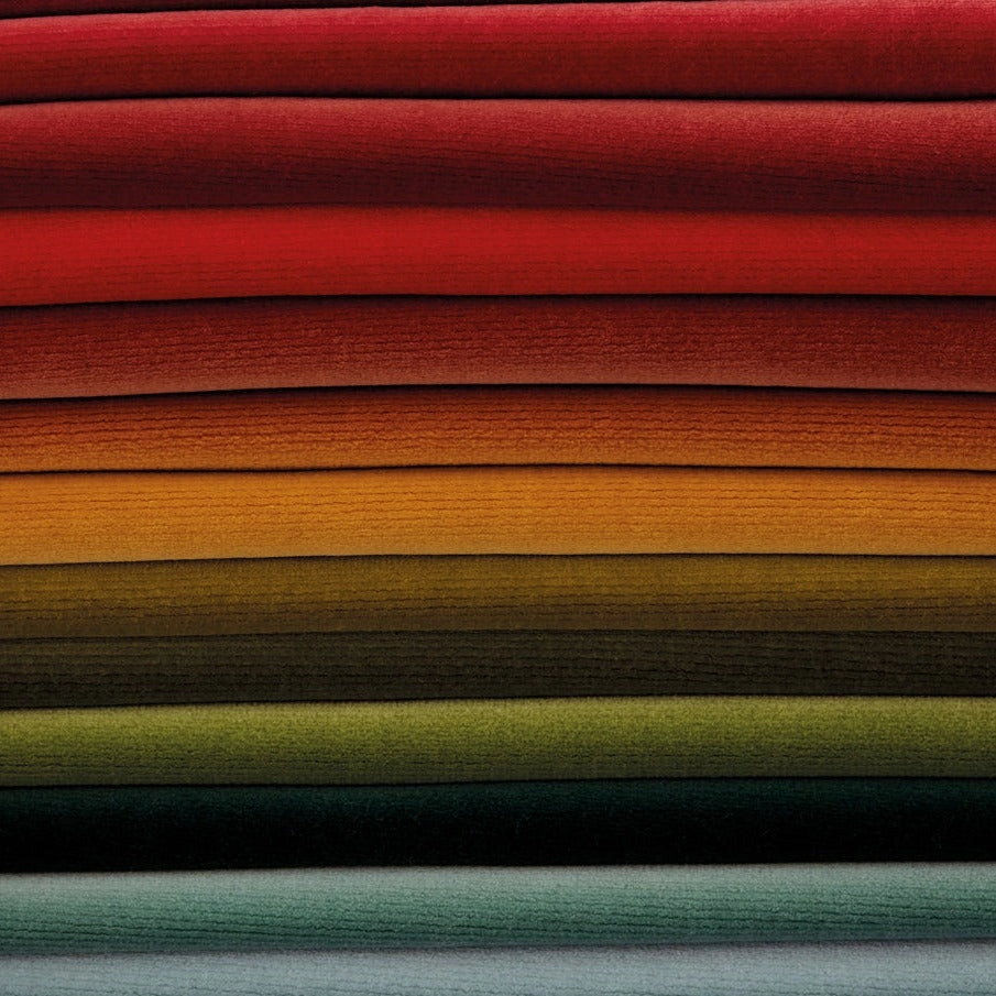 Encore Velvet Stain-Resistant