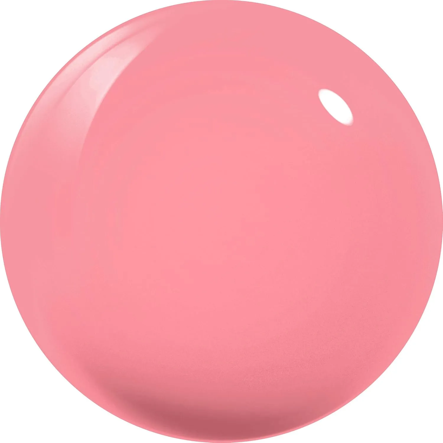 essie Gel Couture 2-Step Longwear Nail Polish, Last Night's Look, 0.46 fl. oz.