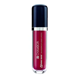 Extreme Wear Transferproof Liquid Lipstick, Red
