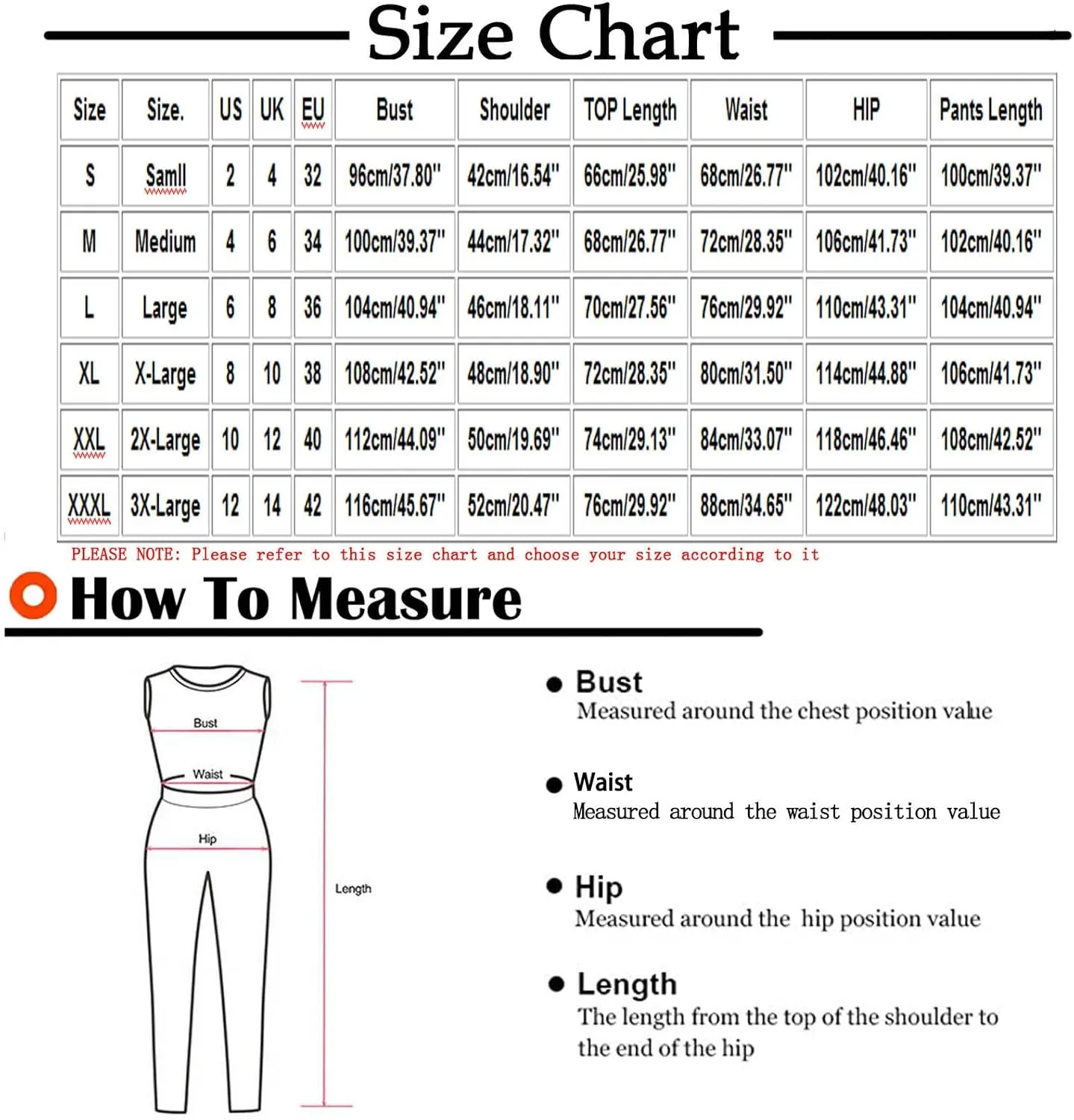 Fall Outfits for Men 2023 Trendy Long Sleeve Full Zip Sweatshirt With Pocket Tracksuit Set Running Sports 2 Piece