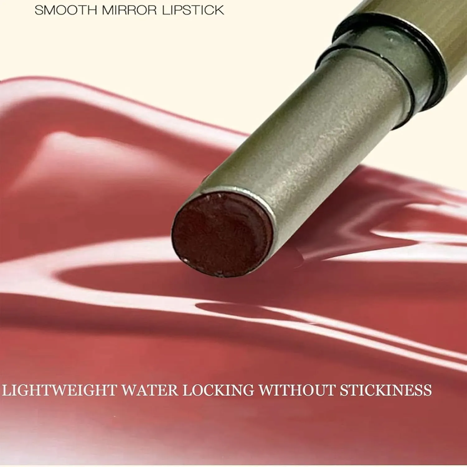Finding Ferdinand Black Lip Balm, Black Honey Lipstick, Super Hydrating and Moisturizing Sheer Lip Balms, Buildable for A More Intense Look, for All Skin Tones (Mixed Berries)