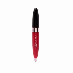 Flormar Supershine Lipgloss 111 Lacquered Red - 10 ml