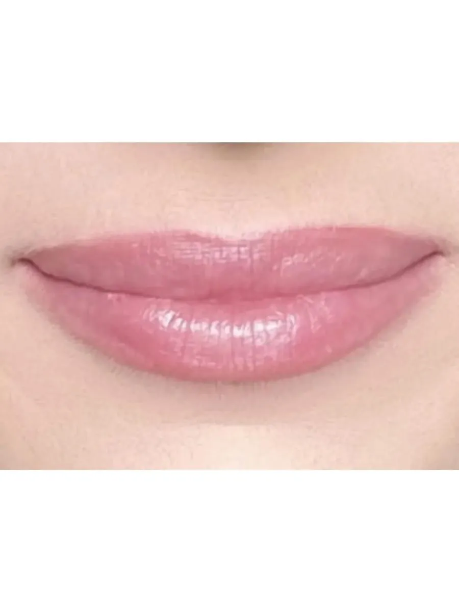 FRAME IT LIP LINER - Holly Berry